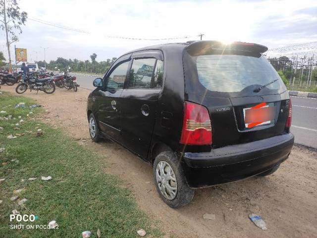 https://images10.gaadi.com/usedcar_image/4385537/original/processed_1320f203-9c4b-41a3-b0a6-d7f0009ddc78.jpg?imwidth=6401