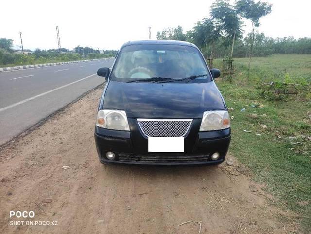 https://images10.gaadi.com/usedcar_image/4385537/original/processed_86768d0e-14aa-4852-a0a4-60d7051134e2.jpg?imwidth=6400