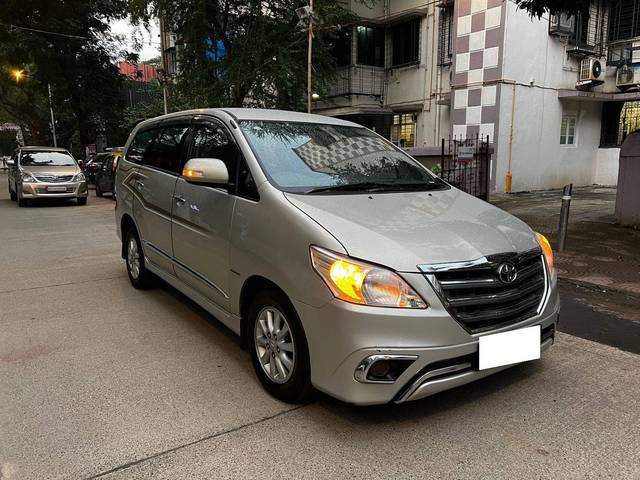 https://images10.gaadi.com/usedcar_image/4385566/original/processed_83a59e33c3819ede46abfdd6d02d028c.jpg?imwidth=6400