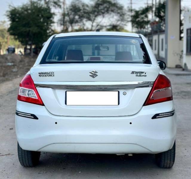 https://images10.gaadi.com/usedcar_image/4385606/original/processed_88dff814-b820-4215-a45d-d388f003dedd.jpeg?imwidth=6401