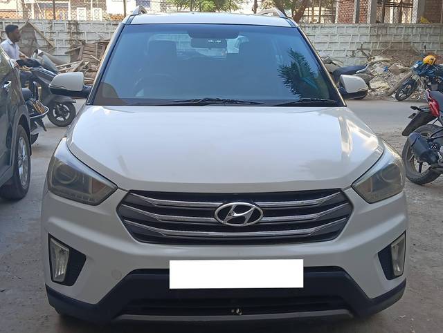 https://images10.gaadi.com/usedcar_image/4385612/original/processed_5522100083a030de544e045f463c6847.jpg?imwidth=6402