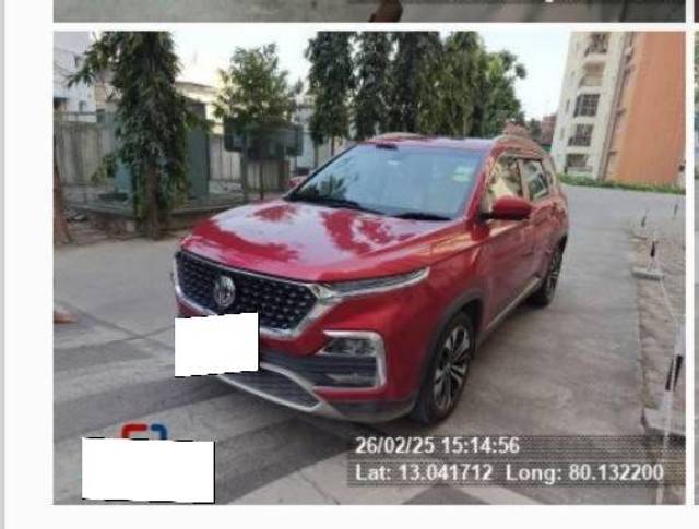 https://images10.gaadi.com/usedcar_image/4385627/original/processed_c635cb2f-02e7-4821-b176-bb3d2609273c.jpg?imwidth=6400