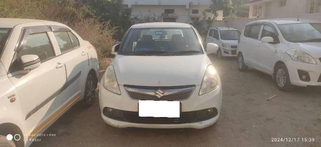 https://images10.gaadi.com/usedcar_image/4385631/original/processed_da6029e7-5f21-4585-b64b-cd830b046aaa.jpg?imwidth=6402