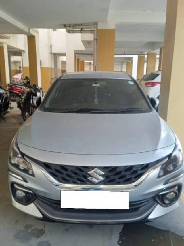 https://images10.gaadi.com/usedcar_image/4385648/original/processed_6c3a6cfe-40ec-4038-8717-67b196ca3a3f.jpg?imwidth=6400