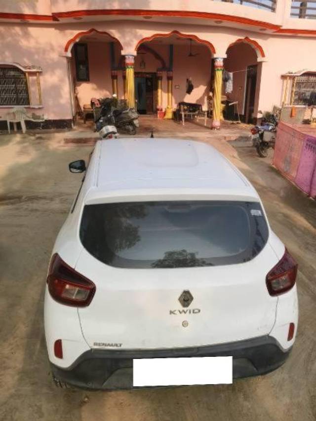 https://images10.gaadi.com/usedcar_image/4385649/original/processed_11d8289c-a024-458d-91af-842baee1703e.jpg?imwidth=6402