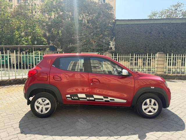 https://images10.gaadi.com/usedcar_image/4385667/original/processed_56a7b945a47ffa6fee377da3b3110bfe.jpeg?imwidth=6401