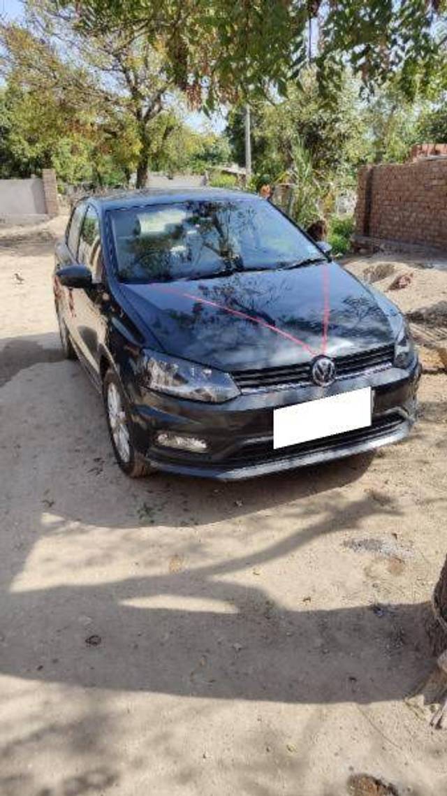 https://images10.gaadi.com/usedcar_image/4385704/original/d0d9904573385d4c37b710752c561515.jpg?imwidth=6400