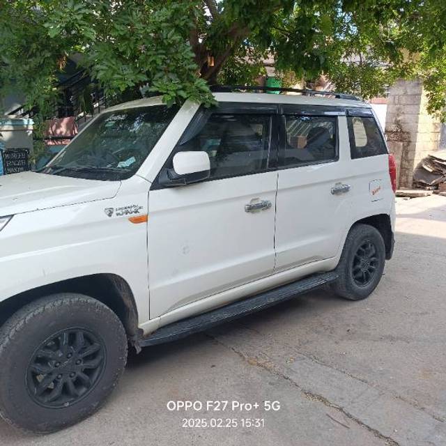 https://images10.gaadi.com/usedcar_image/4385705/original/042a7b543ddca8e6e3e1f8aaf9bf1beb.jpg?imwidth=6402