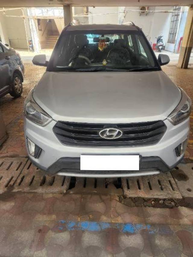 https://images10.gaadi.com/usedcar_image/4385709/original/1578d0d8db3b095e96b47add1a97e830.jpg?imwidth=6400