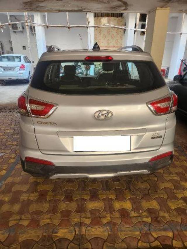 https://images10.gaadi.com/usedcar_image/4385709/original/87f047c9ebe0177d65dd646ee8433796.jpg?imwidth=6401