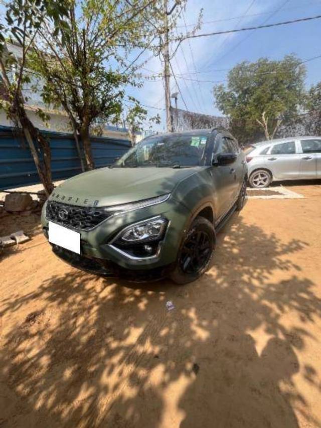 https://images10.gaadi.com/usedcar_image/4385711/original/dad7cc5b371f7dec1fdb4eb2c44b3a54.jpeg?imwidth=6402