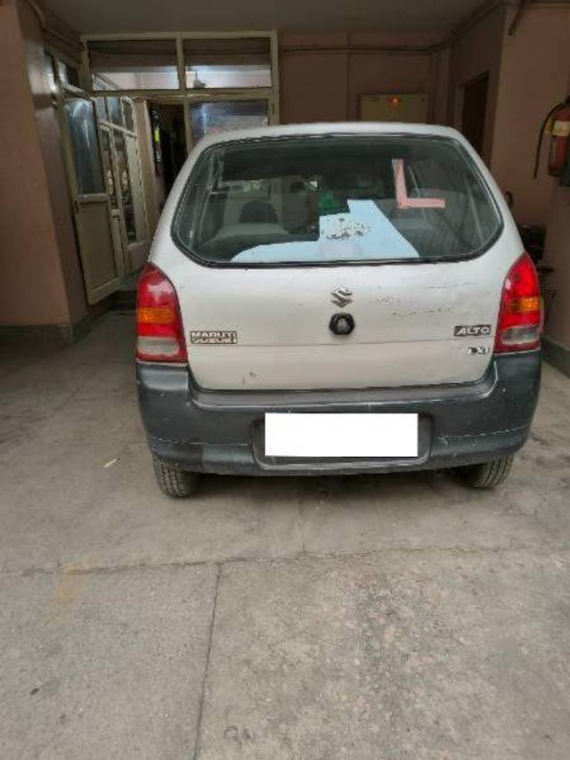 https://images10.gaadi.com/usedcar_image/4385714/original/2ec1d7a72c1c9b1837cf5156c8862dda.jpg?imwidth=6401