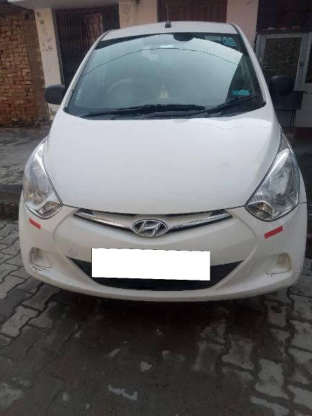 https://images10.gaadi.com/usedcar_image/4385735/original/processed_01a62bfd-1468-4aa5-b326-94853ed4daaf.jpg?imwidth=6400