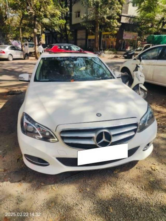 https://images10.gaadi.com/usedcar_image/4385758/original/processed_0df3fe37-0b62-426d-9cbe-bd5c1e090c72.jpg?imwidth=6400