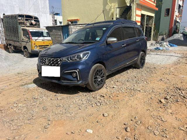 https://images10.gaadi.com/usedcar_image/4385771/original/d12ac210222f02aa22d8e125a1eca751.jpg?imwidth=6400