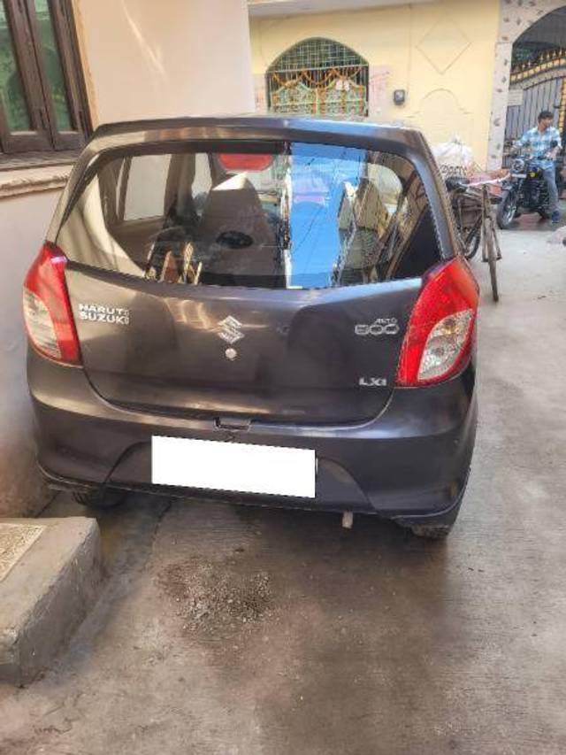 https://images10.gaadi.com/usedcar_image/4385773/original/75b00b0507ce4680fb11aba6a0745de8.jpg?imwidth=6402