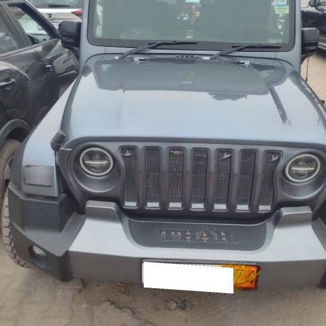 https://images10.gaadi.com/usedcar_image/4385776/original/d529da4aa1f3a6bc4c24db672f14e949.jpeg?imwidth=6402