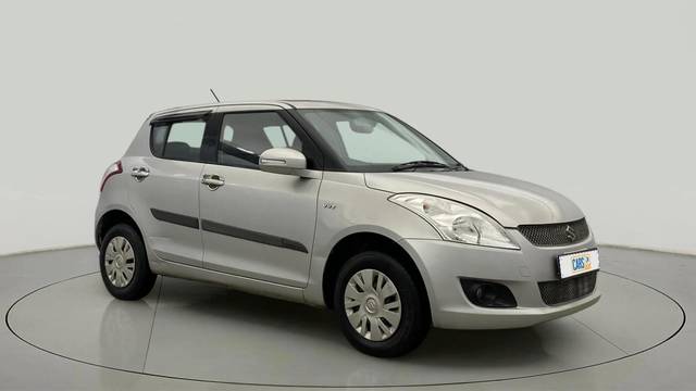 https://images10.gaadi.com/usedcar_image/4385797/original/51e1b45f753b2546d16b0777f7c03f9b.jpg?imwidth=6400