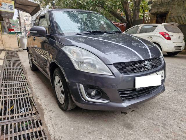 https://images10.gaadi.com/usedcar_image/4385804/original/processed_6c7692fe1c6ca444b03907d95f86bb75.jpg?imwidth=6400