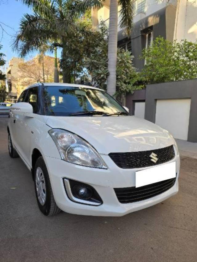 https://images10.gaadi.com/usedcar_image/4385830/original/processed_4cb1e29d-604d-4bfb-b185-dca01036c131.jpg?imwidth=6400