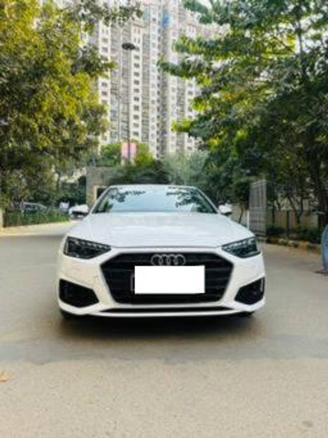 https://images10.gaadi.com/usedcar_image/4385832/original/processed_2c47abe12084a31e9ae31e14ac516c3e.jpg?imwidth=6402