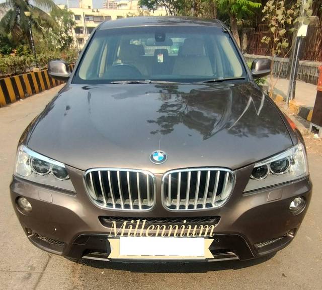 https://images10.gaadi.com/usedcar_image/4385835/original/processed_ceabae29273001873df73af3f24478a4.jpg?imwidth=6400