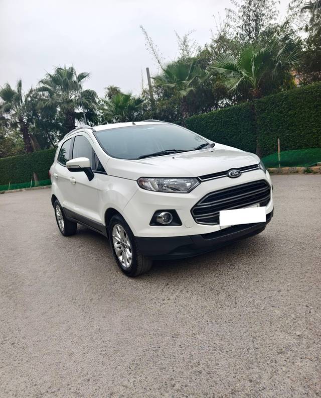 https://images10.gaadi.com/usedcar_image/4385844/original/processed_6eb033c5520089ea62e89eff3b7d79b5.jpg?imwidth=6400