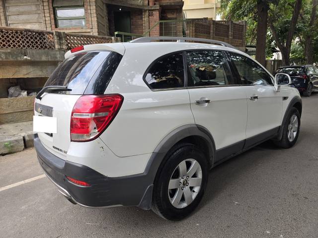 https://images10.gaadi.com/usedcar_image/4385851/original/processed_2a3b67894faab929dc02cd444792615c.jpg?imwidth=6401