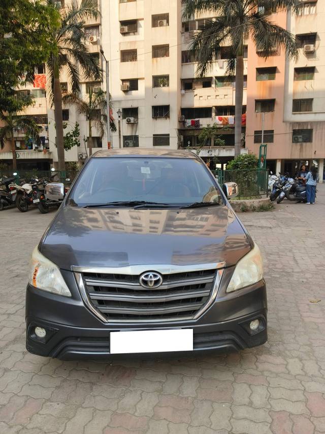 https://images10.gaadi.com/usedcar_image/4385853/original/processed_162a609b338dbe513a5bcca62590c599.jpg?imwidth=6400