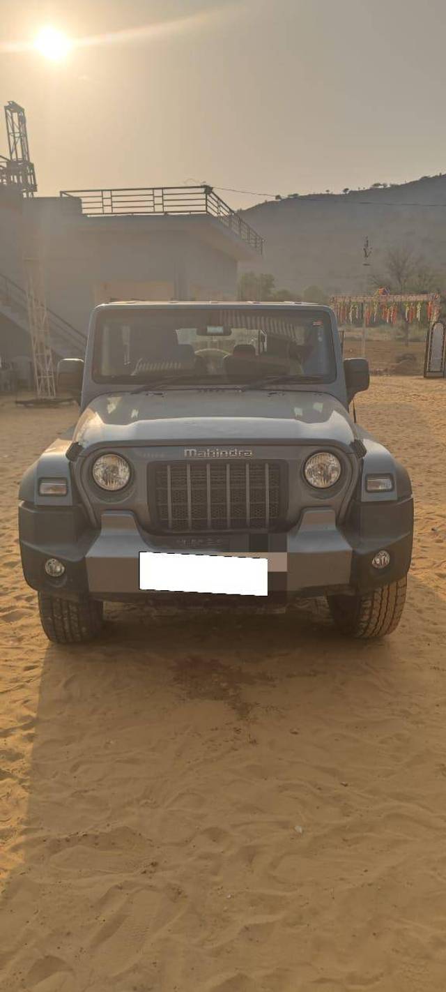 https://images10.gaadi.com/usedcar_image/4385855/original/43232e0f17c96072c46030146124a9e4.jpg?imwidth=6400