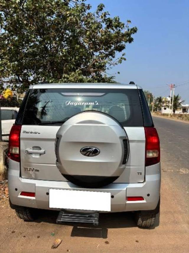 https://images10.gaadi.com/usedcar_image/4385856/original/processed_2b2e1918-39ac-438c-9e84-25b4551e1420.jpeg?imwidth=6401