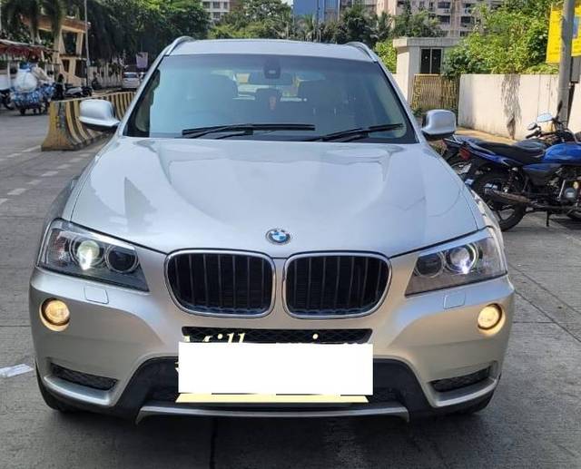 https://images10.gaadi.com/usedcar_image/4385859/original/processed_640316f68d4c0d999869cfcf49cc9b92.jpg?imwidth=6400