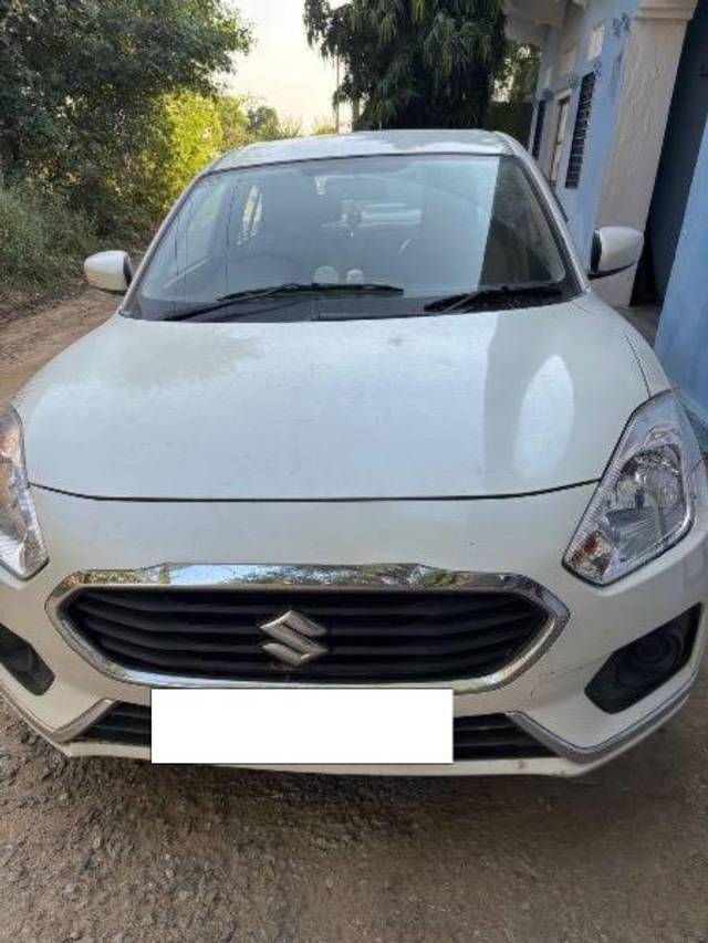 https://images10.gaadi.com/usedcar_image/4385863/original/processed_c6749a87-7e2a-4e10-a76b-3f0f26965978.jpeg?imwidth=6400