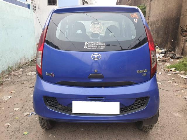 https://images10.gaadi.com/usedcar_image/4385866/original/processed_279582192a5e6301d8cd439e68a6cdd5.jpg?imwidth=6402