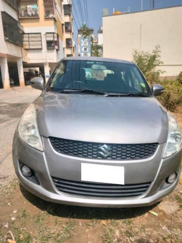 https://images10.gaadi.com/usedcar_image/4385867/original/processed_f3d81970-88f6-42f3-b002-4d018e840e57.jpg?imwidth=6400