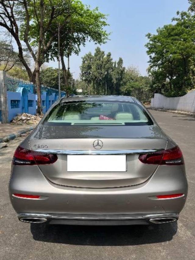 https://images10.gaadi.com/usedcar_image/4385878/original/processed_51fb8093-0193-45ab-9140-47c3a79d958b.JPG?imwidth=6402