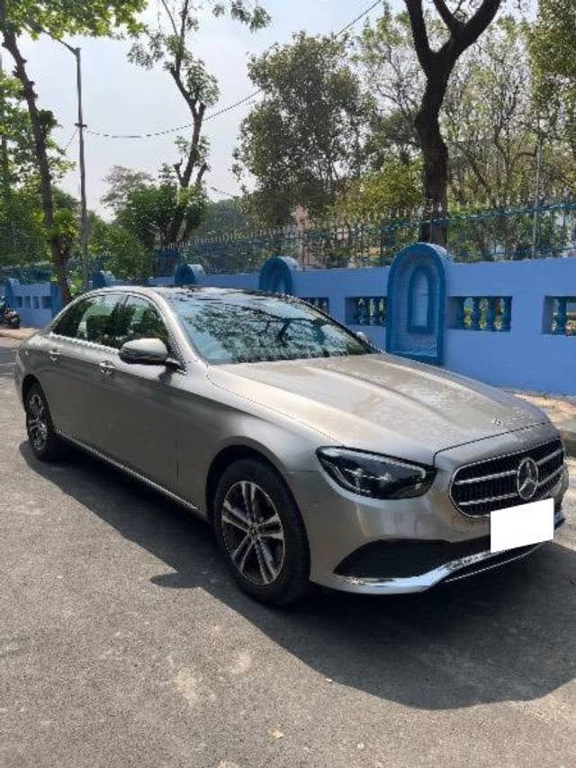 https://images10.gaadi.com/usedcar_image/4385878/original/processed_be5906c6-aa72-4244-b5f1-0ccfcc81501f.JPG?imwidth=6400