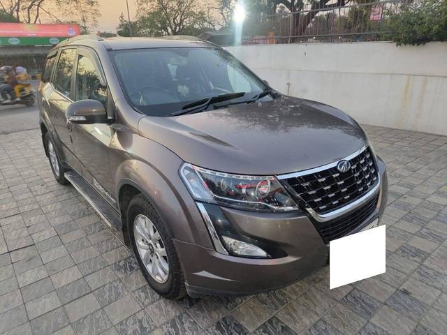 https://images10.gaadi.com/usedcar_image/4385879/original/processed_86ea38ec17339a5f89a4bfb0326dc1eb.jpg?imwidth=6400