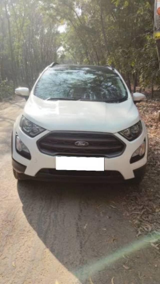 https://images10.gaadi.com/usedcar_image/4385886/original/processed_5e437727-690e-48e7-b602-9783e1eae6de.jpg?imwidth=6400