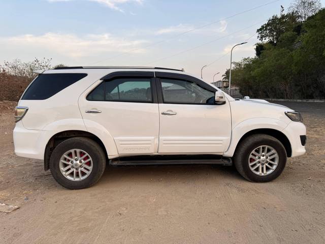 https://images10.gaadi.com/usedcar_image/4385888/original/processed_020c2acb55a46897345a126f675b869b.jpg?imwidth=6401