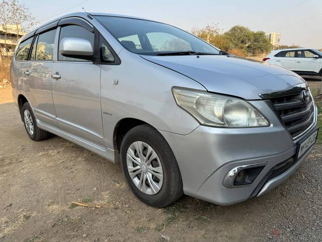 https://images10.gaadi.com/usedcar_image/4385911/original/processed_7baf20be89a374881fa999308a1fa665.jpg?imwidth=6400