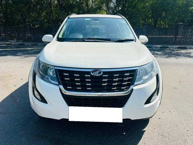 https://images10.gaadi.com/usedcar_image/4385917/original/processed_c91e5aca2b6b1cb7ee3a720c10c2bd46.jpg?imwidth=6400