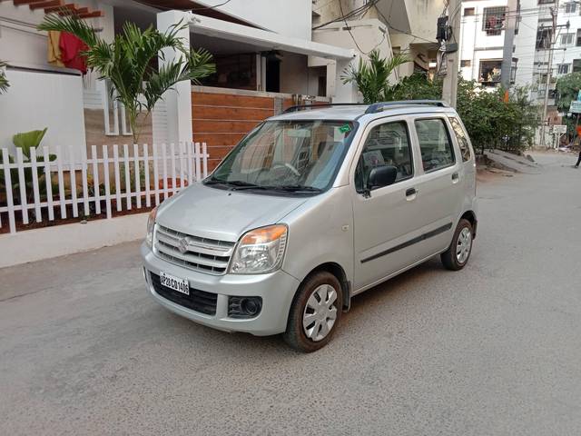 https://images10.gaadi.com/usedcar_image/4385930/original/processed_c88b9617a95abde740da366fd85338be.jpg?imwidth=6400