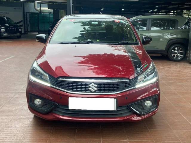 https://images10.gaadi.com/usedcar_image/4385935/original/processed_5309cc5fc16a704a8fa52d3f03c5a822.jpg?imwidth=6400