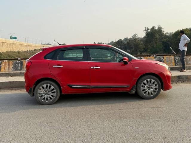 https://images10.gaadi.com/usedcar_image/4385960/original/0abb617efa9665b58cd82f1372e6b4a6.jpeg?imwidth=6401