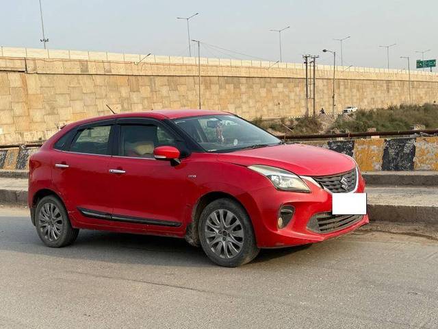 https://images10.gaadi.com/usedcar_image/4385960/original/aaf09d503861aaf28d5c22b09d98c5a5.jpeg?imwidth=6400