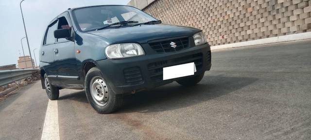 https://images10.gaadi.com/usedcar_image/4385962/original/296979bf6d620ca7f337184964f5c79d.jpg?imwidth=6400