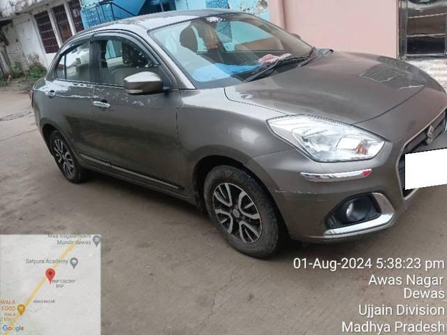 https://images10.gaadi.com/usedcar_image/4385977/original/processed_b7b0fda4-426e-4295-8a88-3704ffc6cf29.jpg?imwidth=6401