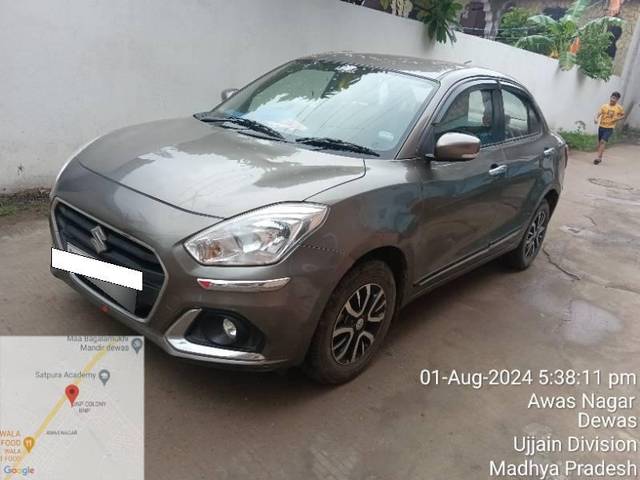 https://images10.gaadi.com/usedcar_image/4385977/original/processed_b8dfc9f9-45bf-46ee-8a09-44260ae7d34e.jpg?imwidth=6400