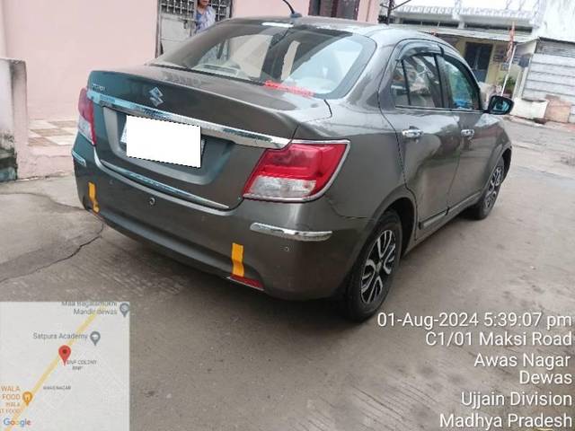 https://images10.gaadi.com/usedcar_image/4385977/original/processed_f3b7d0ca-c04e-4c22-846f-dd2f25b758af.jpg?imwidth=6402